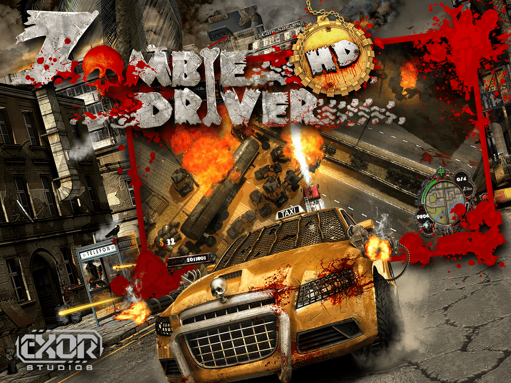 recovering save file for zombie driver hd