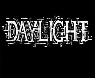 Zombie Studios announces Daylight