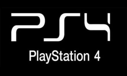 PlayStation 4 announced, first games revealed