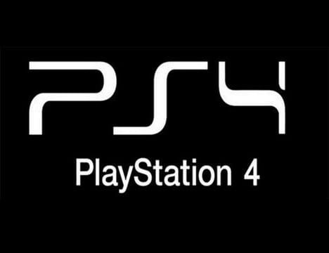 PlayStation 4 announced, first games revealed