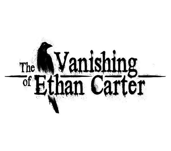 The Vanishing of Ethan Carter announced