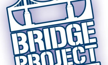 Bridge Project coming to Steam