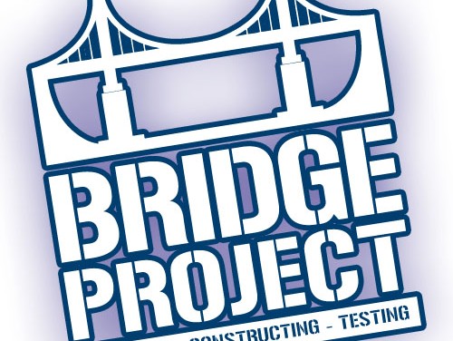 Bridge Project coming to Steam