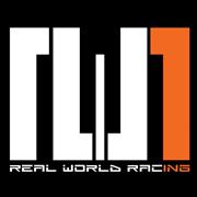 Real World Racing demo now available