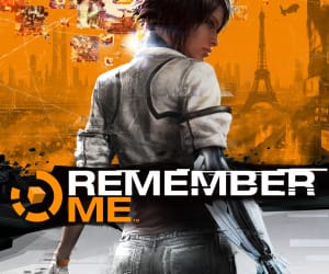 Remember Me release date announced