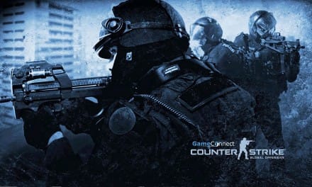 CS:GO Favorites list online