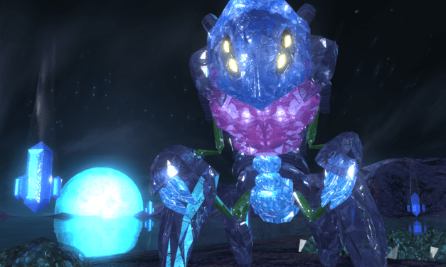 Iceberg Interactive announces turn-based 4X game, Horizon