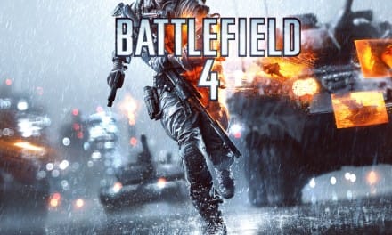 Battlefield 4 dated, pre-order bonus unveiled