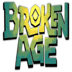 Double Fine Adventure unveiled as Broken Age