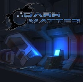 More details about Interwave’s Dark Matter emerge