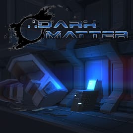 More details about Interwave’s Dark Matter emerge