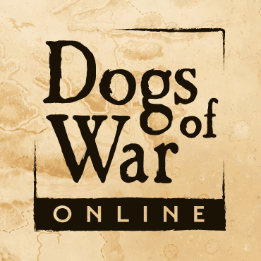 Free-to-play Dogs of War Online revealed