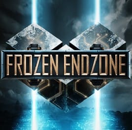 Mode 7 unveils Frozen Endzone