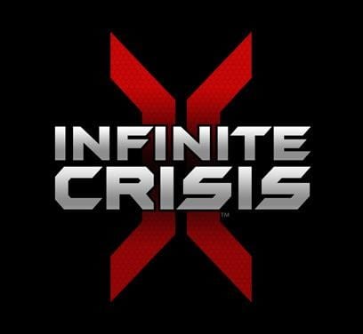 Warner Bros. Announces Infinite Crisis