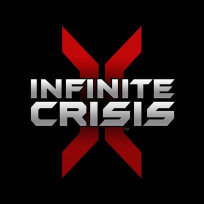 Warner Bros. Announces Infinite Crisis