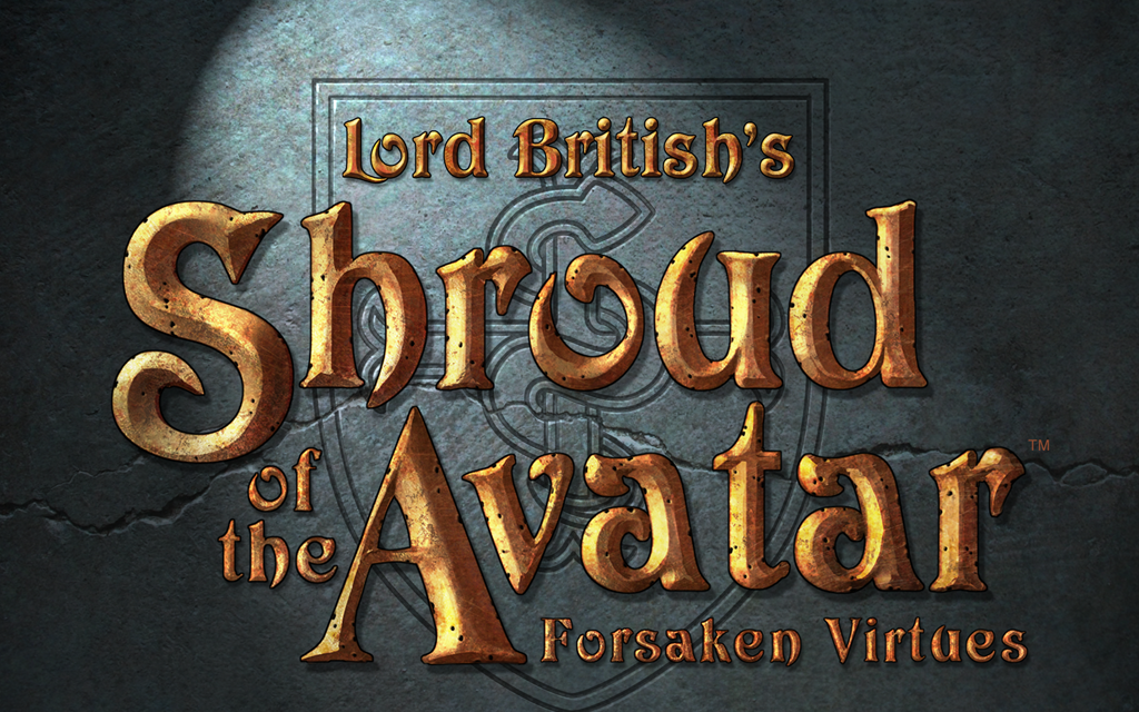 Ultima series creator takes it to Kickstarter for Shroud of the Avatar