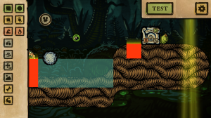 Incredipede-2012-11-04-22-22-22-66