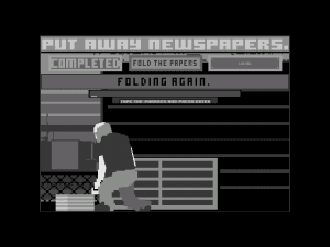 Screenshot-21_02_2013-19_18_36