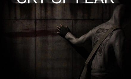 Free-to-play Cry of Fear hits Steam on April 24th