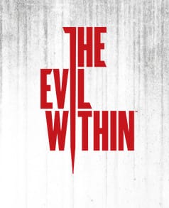 The Evil Within gameplay video released