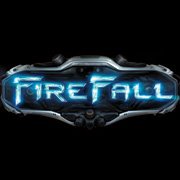 Firefall enters Open Beta on July 9th