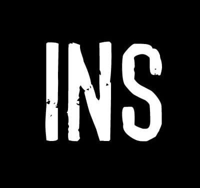 Insurgency joins Steam Early Access