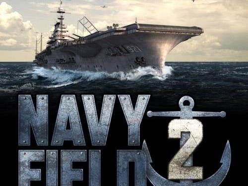 Navy Field 2 Open Beta starts April 18th