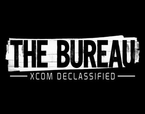 The Bureau: XCOM Declassified coming August 23