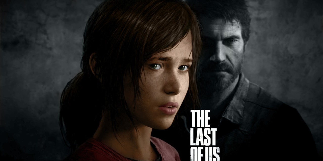 The Last of Us, digital pre-order, DLC Season Pass available tomorrow