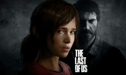 The Last of Us, digital pre-order, DLC Season Pass available tomorrow