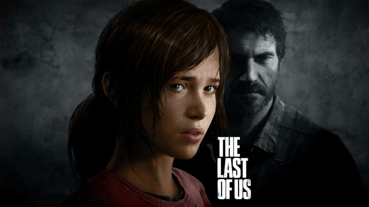 The Last of Us, digital pre-order, DLC Season Pass available tomorrow