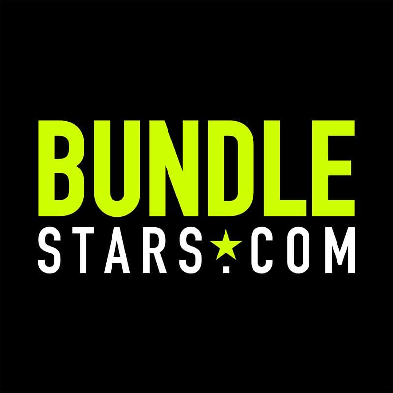 Nuclear Dawn, Shattered Horizon and more on The Indie Jam 2 bundle