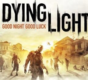 Warner Bros. announces Dying Light