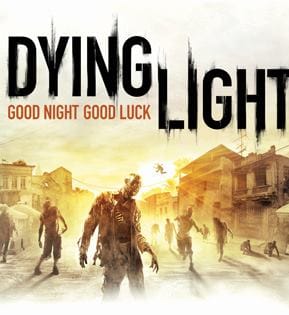 Warner Bros. announces Dying Light