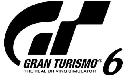 Gran Turismo 6 officially announced