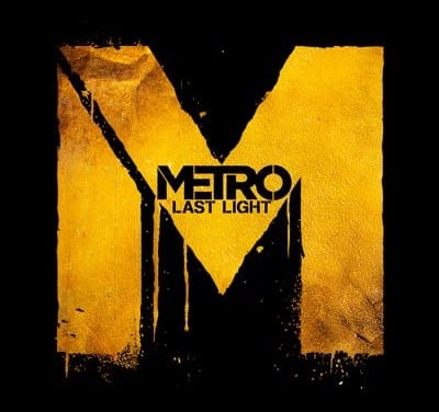 Faction Pack DLC coming to Metro: Last Light on July 17th