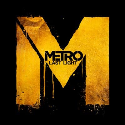 Faction Pack DLC coming to Metro: Last Light on July 17th