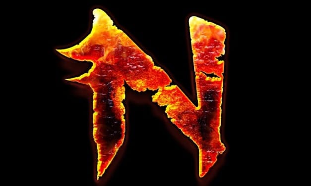 Dungeons & Dragons Neverwinter enters Open Beta