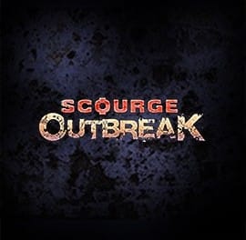 Scourge: Outbreak coming to XBLA this Summer