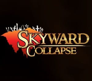 Arcen Games’ Skyward Collapse now available for PC/Mac