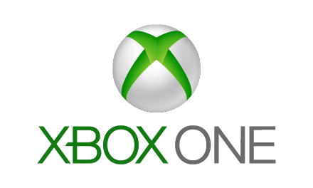 Xbox One unveiled
