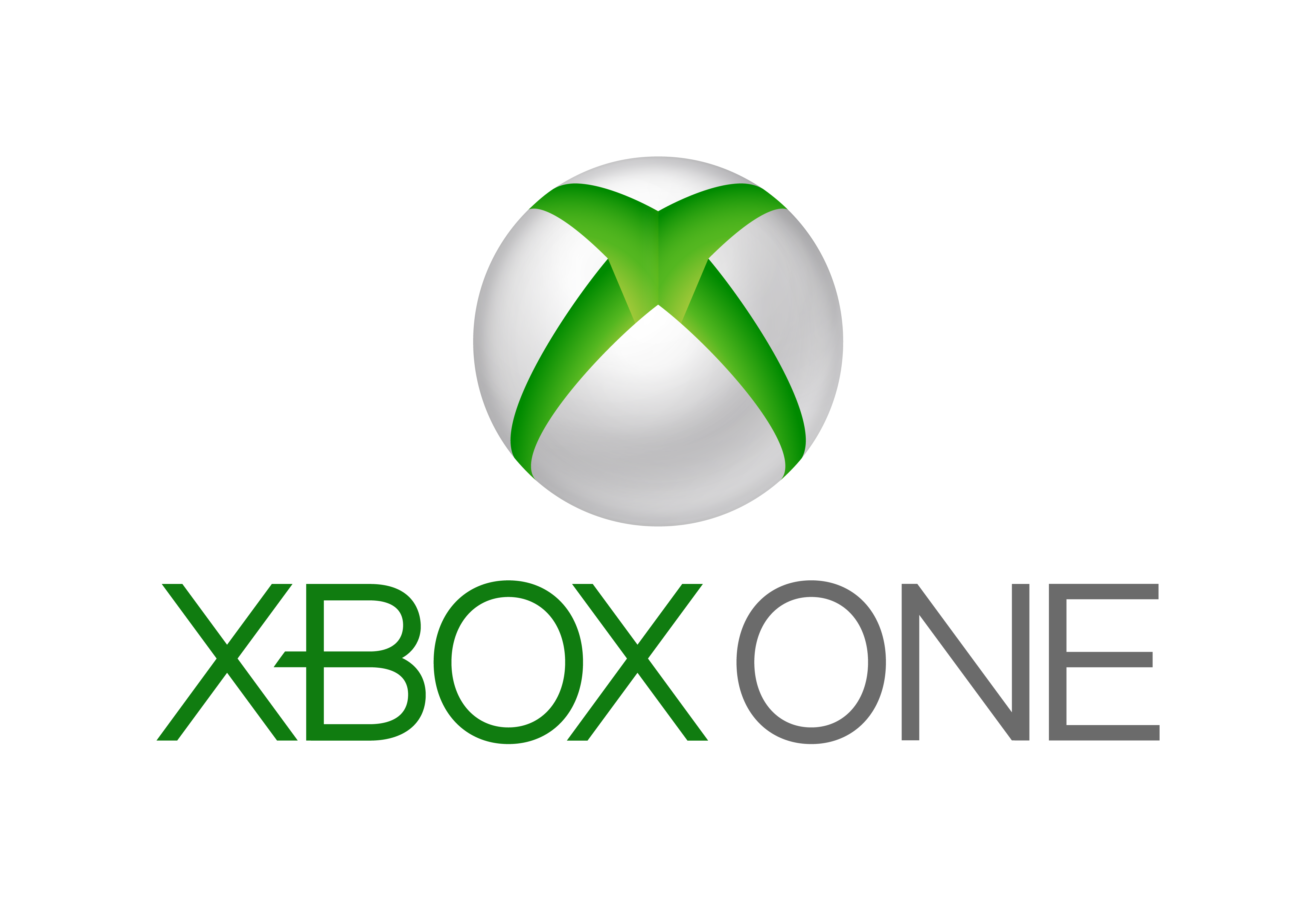 Xbox One February system update details