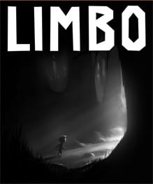 Limbo coming to iOS on July 3rd