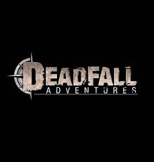 Deadfall Adventures coming September 27th