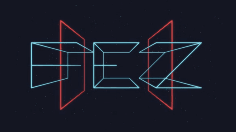 Polytron announces Fez 2