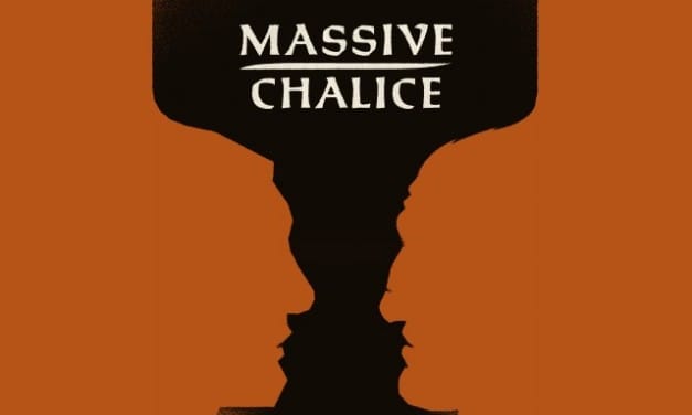 Double Fine’s Massive Chalice funded in 5 days