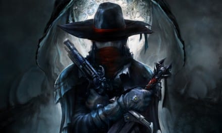 NeocoreGames announces The Incredible Adventures of Van Helsing II