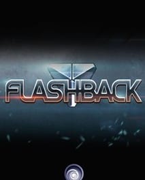 Flashback is back on August 21st