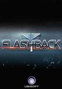 Flashback is back on August 21st