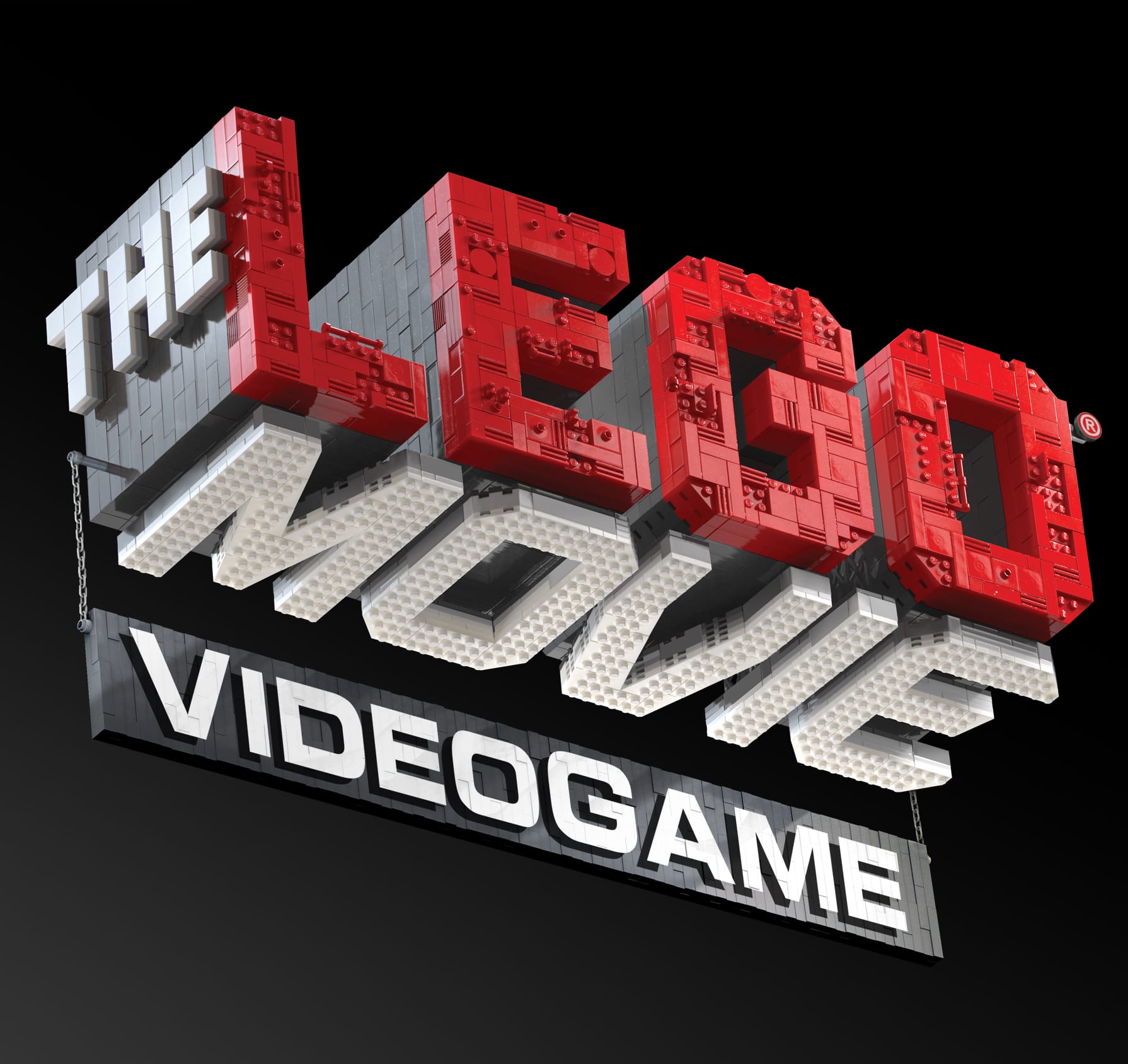 Video game news. Лего фильм логотип. Лего игры от TT games лого. Логотип TT games. Обои на ПК лего лого.